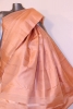Grand Wedding Kanjeevaram Silk Saree